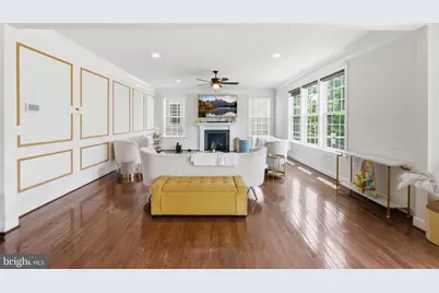 6526 Wayside Place, Alexandria, VA 22310 - Photo 15