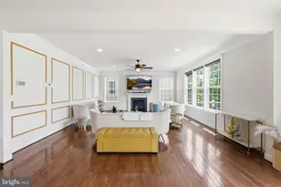 6526 Wayside Pl, Alexandria, VA 22310 - Photo 15