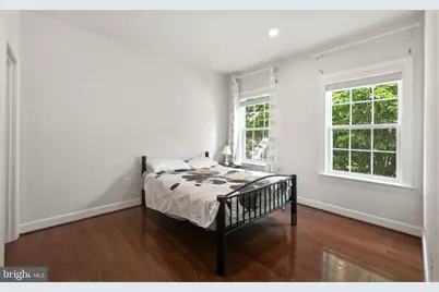 6526 Wayside Place, Alexandria, VA 22310 - Photo 41
