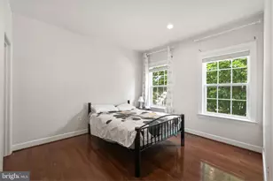6526 Wayside Pl, Alexandria, VA 22310 - Photo 41