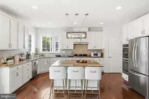 6526 Wayside Pl, Alexandria, VA 22310 - Photo 13