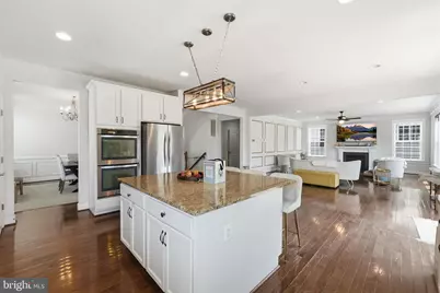 6526 Wayside Place, Alexandria, VA 22310 - Photo 9