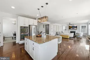 6526 Wayside Pl, Alexandria, VA 22310 - Photo 9