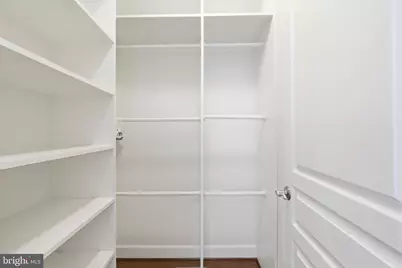 6526 Wayside Place, Alexandria, VA 22310 - Photo 39