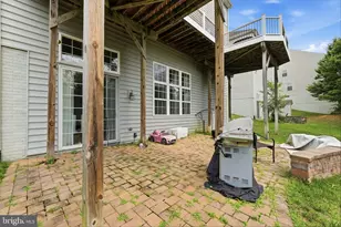 6526 Wayside Pl, Alexandria, VA 22310 - Photo 51
