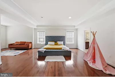 6526 Wayside Place, Alexandria, VA 22310 - Photo 27