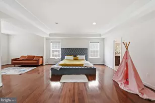 6526 Wayside Pl, Alexandria, VA 22310 - Photo 27