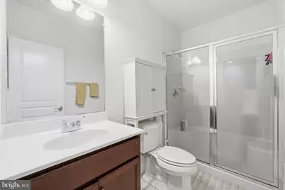 6526 Wayside Place, Alexandria, VA 22310 - Photo 45