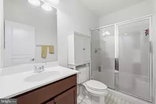 6526 Wayside Pl, Alexandria, VA 22310 - Photo 45
