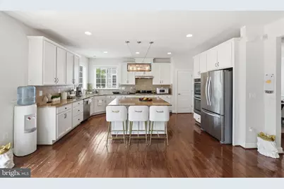 6526 Wayside Place, Alexandria, VA 22310 - Photo 11