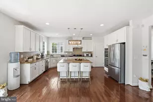6526 Wayside Pl, Alexandria, VA 22310 - Photo 11