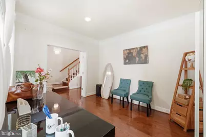 6526 Wayside Place, Alexandria, VA 22310 - Photo 5