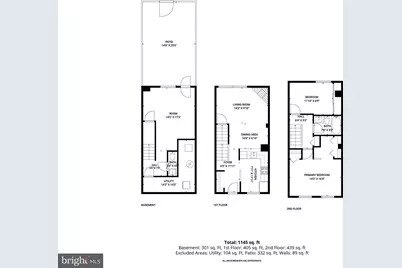 8234 Crestmont Circle, Springfield, VA 22153 - Photo 31