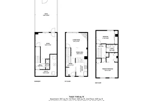 8234 Crestmont Cir, Springfield, VA 22153 - Photo 31