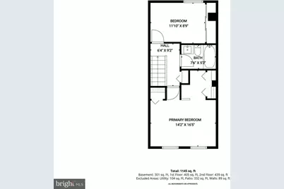 8234 Crestmont Circle, Springfield, VA 22153 - Photo 29
