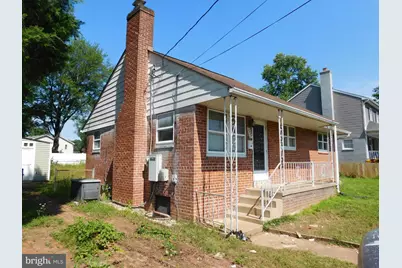3338 Slade Court, Falls Church, VA 22042 - Photo 3