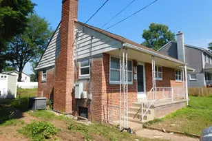 3338 Slade Ct, Falls Church, VA 22042 - Photo 3