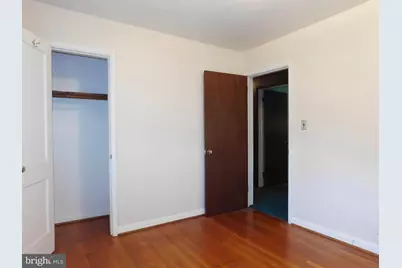 3338 Slade Court, Falls Church, VA 22042 - Photo 11