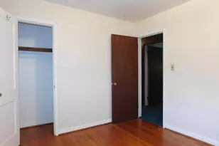 3338 Slade Ct, Falls Church, VA 22042 - Photo 11