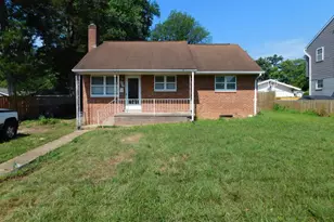 3338 Slade Ct, Falls Church, VA 22042 - Photo 1