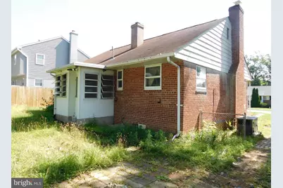 3338 Slade Court, Falls Church, VA 22042 - Photo 23