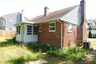 3338 Slade Ct, Falls Church, VA 22042 - Photo 23