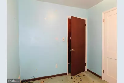 3338 Slade Court, Falls Church, VA 22042 - Photo 15