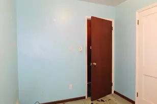 3338 Slade Ct, Falls Church, VA 22042 - Photo 15