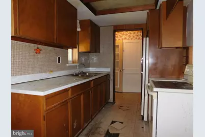 3338 Slade Court, Falls Church, VA 22042 - Photo 7
