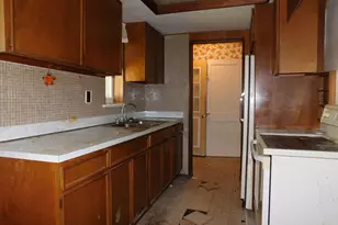 3338 Slade Ct, Falls Church, VA 22042 - Photo 7