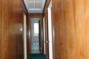 3338 Slade Ct, Falls Church, VA 22042 - Photo 9