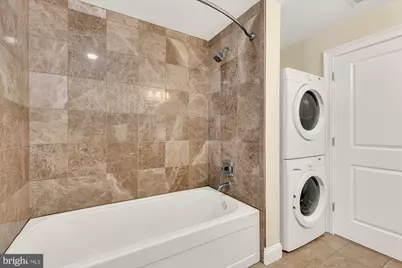 6301 Edsall Road #507, Alexandria, VA 22312 - Photo 23