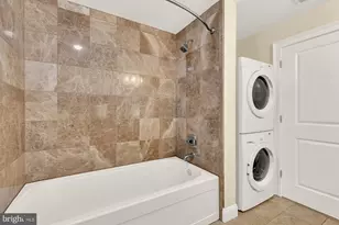 6301 Edsall Rd, Alexandria, VA 22312 - Photo 23
