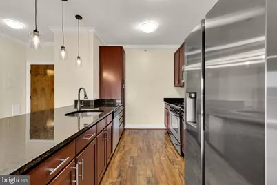 6301 Edsall Road #507, Alexandria, VA 22312 - Photo 5
