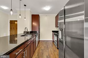 6301 Edsall Rd, Alexandria, VA 22312 - Photo 5