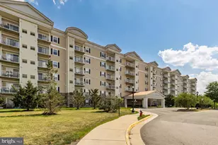6301 Edsall Rd, Alexandria, VA 22312 - Photo 39