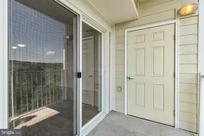 6301 Edsall Road #507, Alexandria, VA 22312 - Photo 25