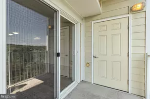 6301 Edsall Rd, Alexandria, VA 22312 - Photo 25