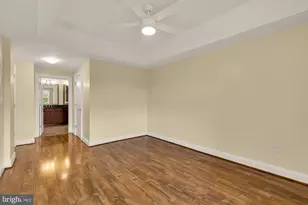 6301 Edsall Rd, Alexandria, VA 22312 - Photo 15