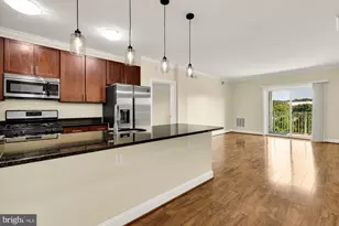 6301 Edsall Rd, Alexandria, VA 22312 - Photo 3