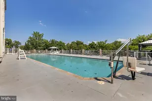 6301 Edsall Rd, Alexandria, VA 22312 - Photo 33