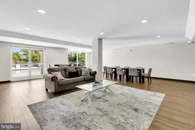 6301 Edsall Road #507, Alexandria, VA 22312 - Photo 27