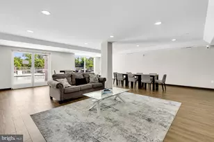 6301 Edsall Rd, Alexandria, VA 22312 - Photo 27