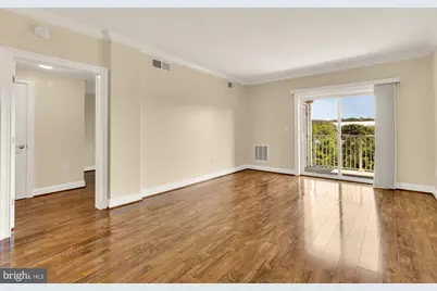 6301 Edsall Road #507, Alexandria, VA 22312 - Photo 13