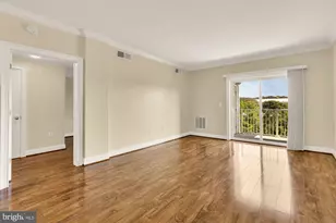 6301 Edsall Rd, Alexandria, VA 22312 - Photo 13