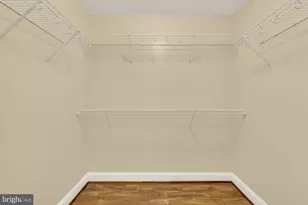 6301 Edsall Rd, Alexandria, VA 22312 - Photo 19
