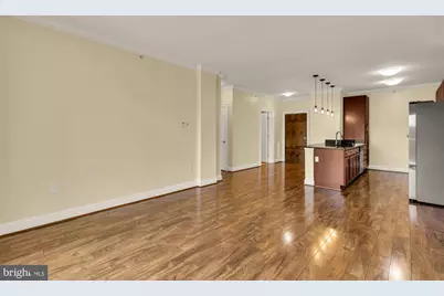 6301 Edsall Road #507, Alexandria, VA 22312 - Photo 11