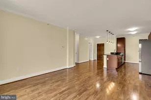 6301 Edsall Rd, Alexandria, VA 22312 - Photo 11