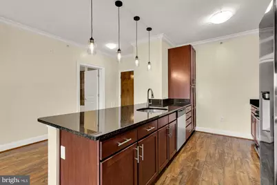 6301 Edsall Road #507, Alexandria, VA 22312 - Photo 7