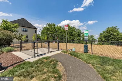 6301 Edsall Road #507, Alexandria, VA 22312 - Photo 35